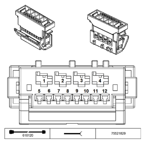 G11231011