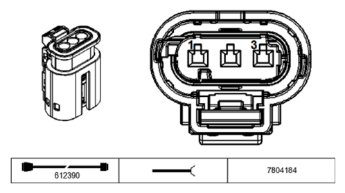 G11231029