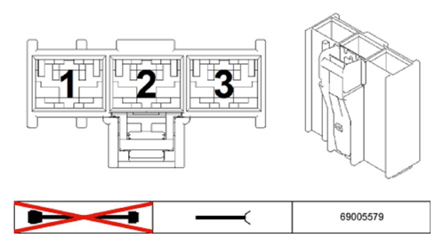 G11231034