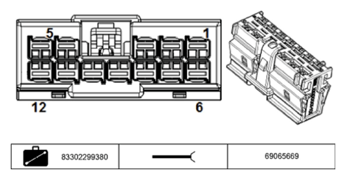 G11231035