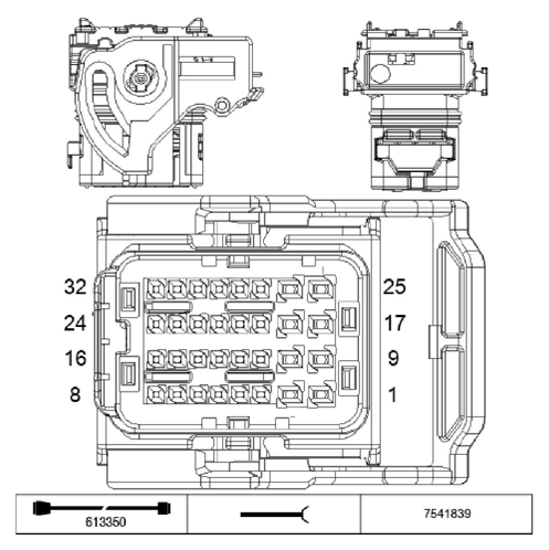 G11231039