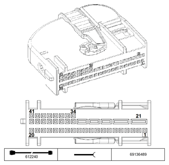 G11231058