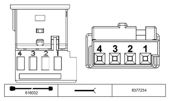 G11231059