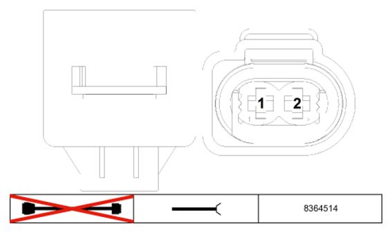 G11231075