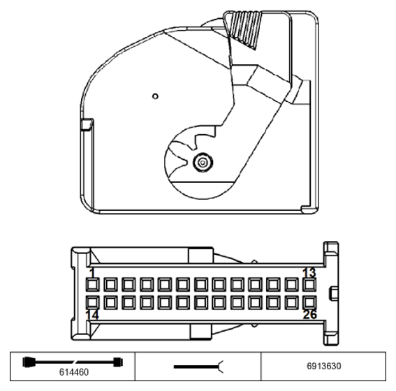 G11231105