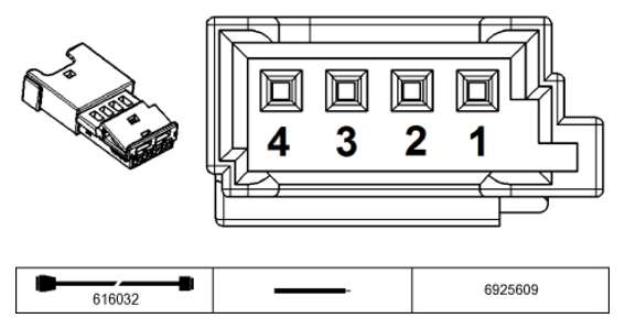 G11231112
