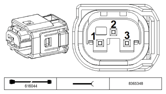 G11231123