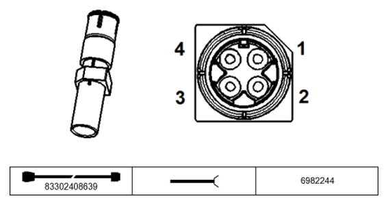 G11231127