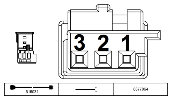 G11231180