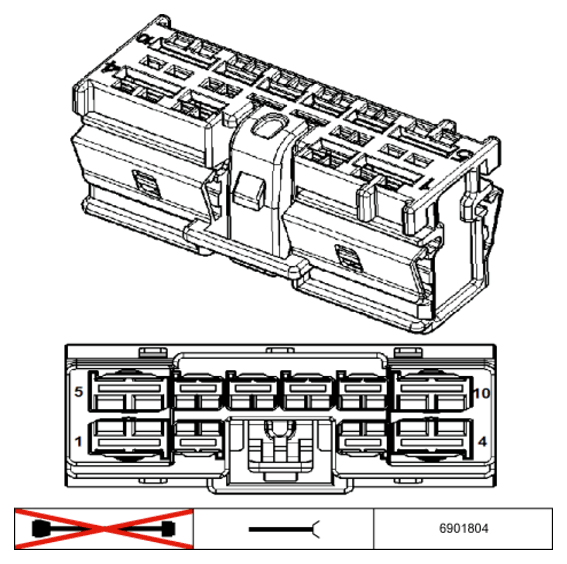 G11231184