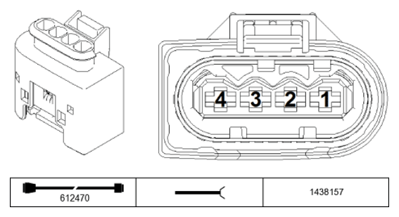 G11231194