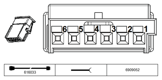 G11231205