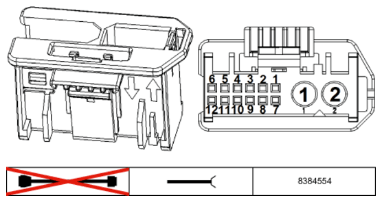 G11232249