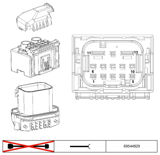 G11232364