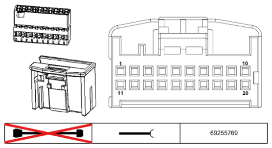G11233101