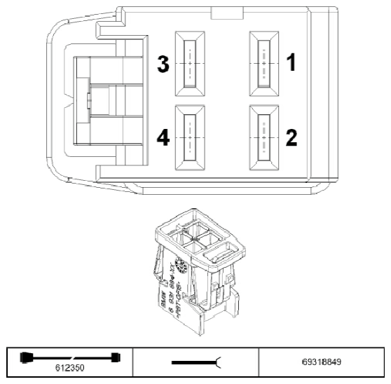 G11233103