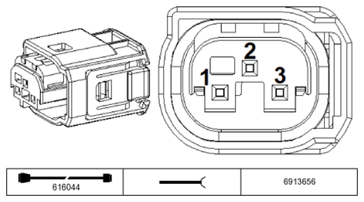 G11234065
