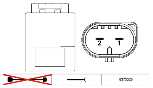 G11234073