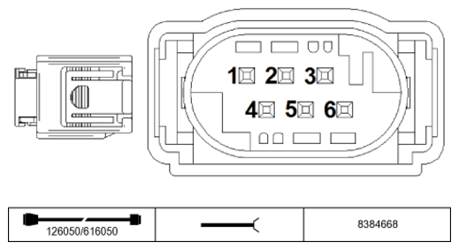 G11234095