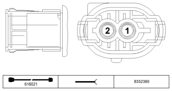 G11234099