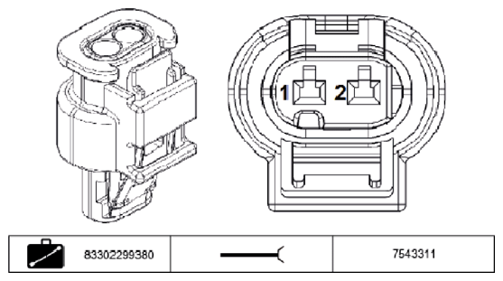 G11234101