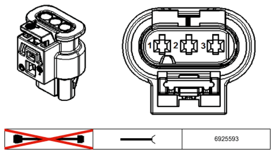 G11234102