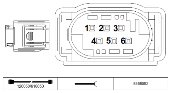G11234138