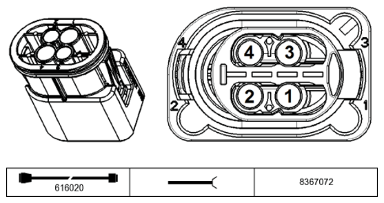 G11234148