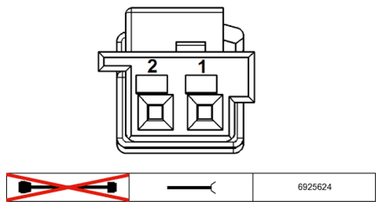 G11234151
