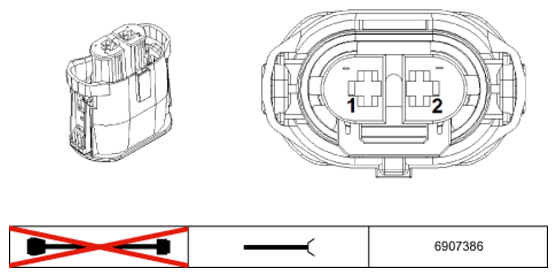 G11234178