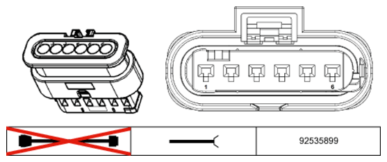 G11234206