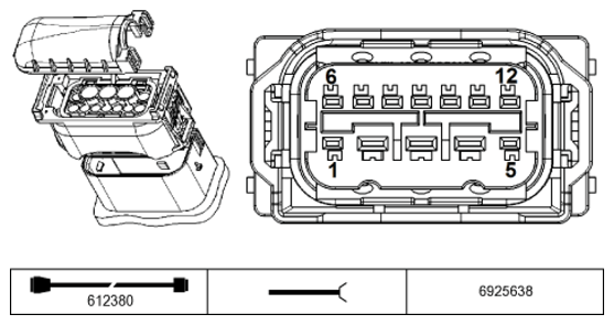 G11234217