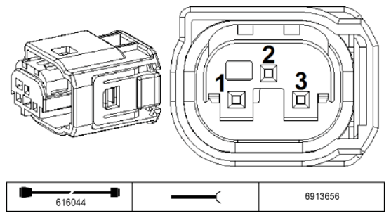 G11234219