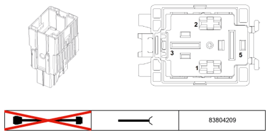 G11234222