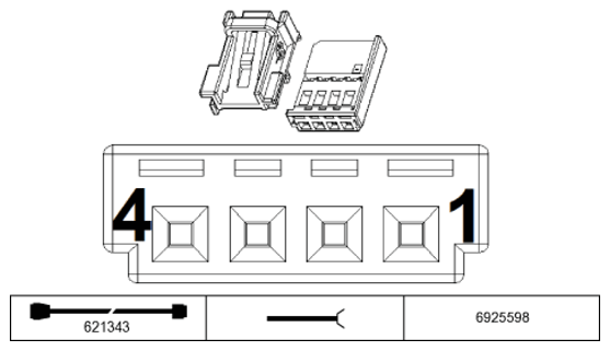 G11234229