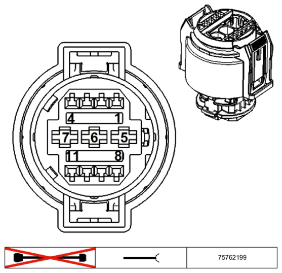 G11234237