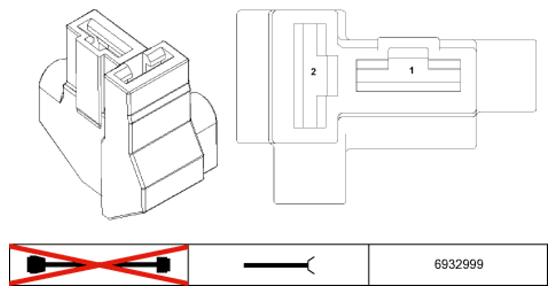 G11234282