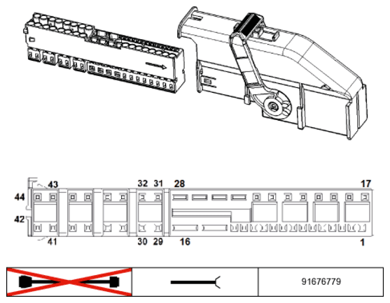 G11234285