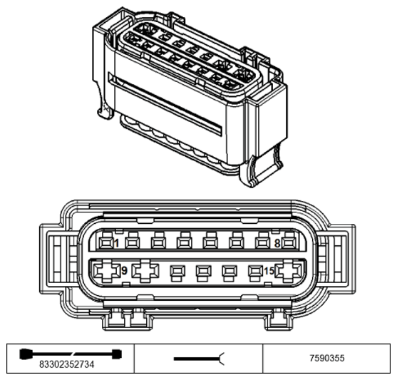 G11234289