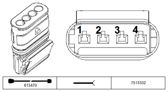 G11234298