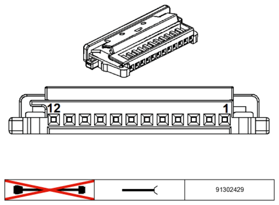 G11234316