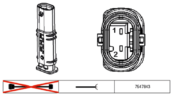 G11234322