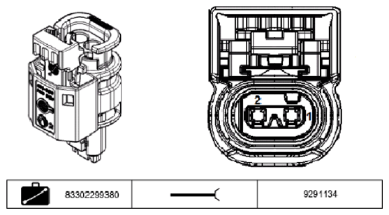 G11234339