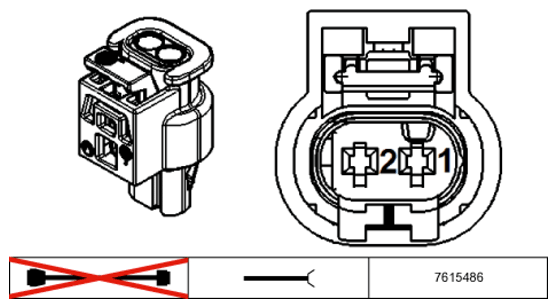 G11234340