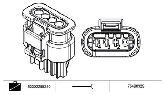 G11234350