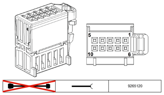 G11234394
