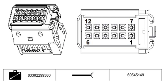 G11234444