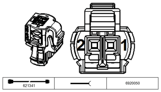 G11234476