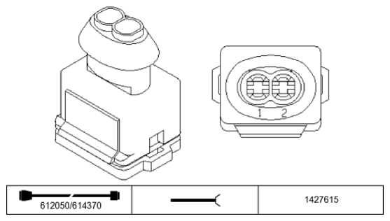 G11234501