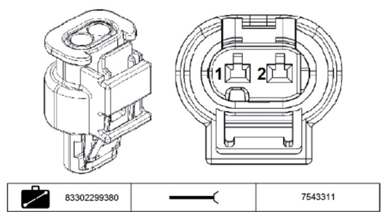 G11234515